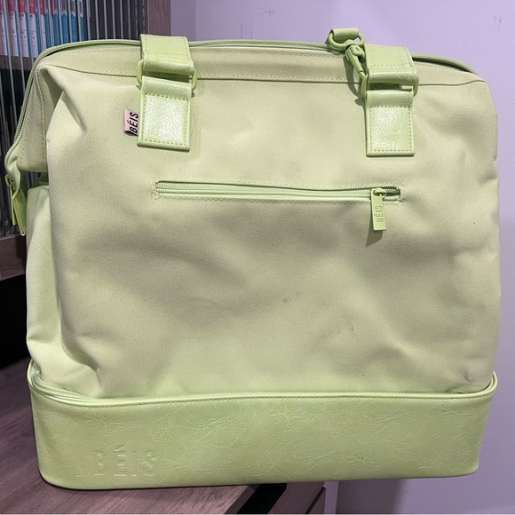 BÉIS citron bundle - Picture 11 of 11